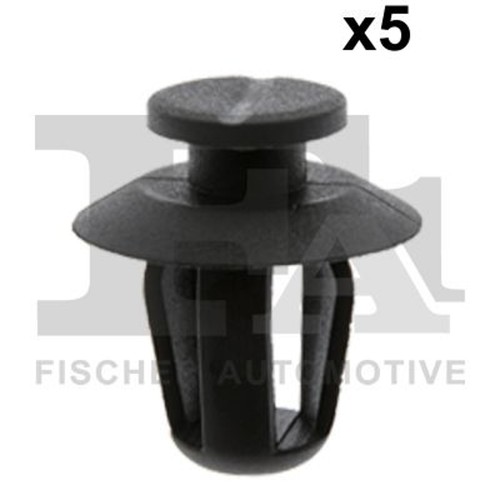 Fa1 clip modanatura protezione - fa1,