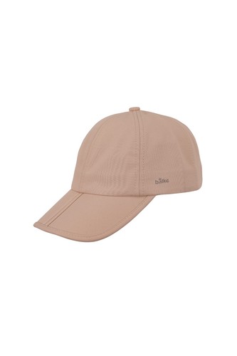 Berretto base balke con - berretto,