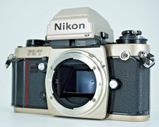 Top mint corpo fotocamera - [top, mint]