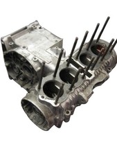 carter blocco motore crankcase