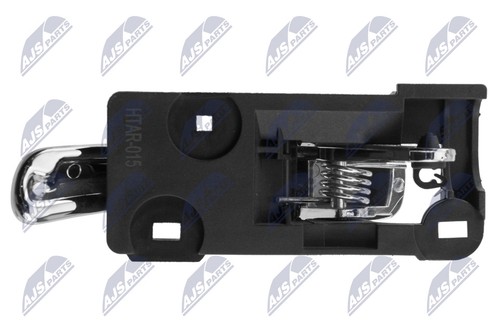 Für nty ezc 015 maniglia - für, ezc-ar-015