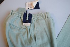 PANTALONE SANTANIELLO NAPOLI