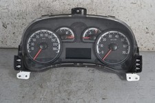 52500 Strumentazione