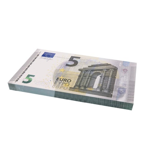 Scratch cash dimensioni - scratch,