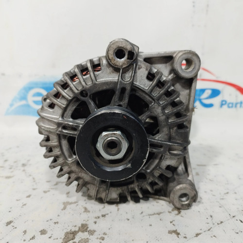 Alternatore mini countryman - mini,