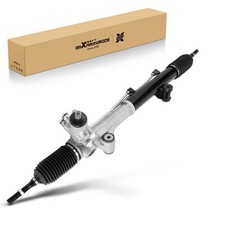 Scatola sterzo per Mercedes ML