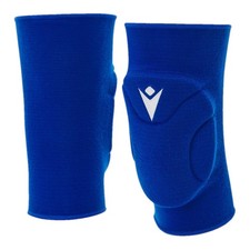 Ginocchiere Volley Macron Sage