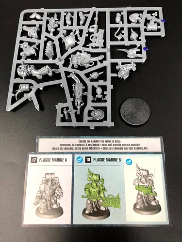 Warhammer 40k death - 40k, guard