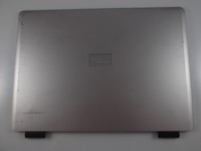 Lcd Cover FUJITSU SIEMENS