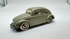 Lego 1:87 H0 VW Maggiolino