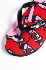 Infradito Slawn UK 5 / US 6