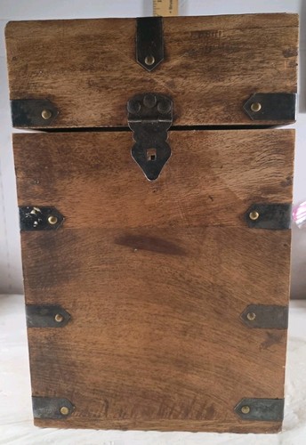 Cassapanca porta vino - , 4