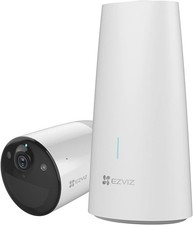 EZVIZ HB3 Telecamera a