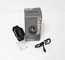 Garmin venu 40 mm - 2,