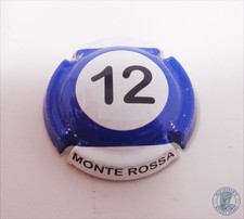 Capsula/Capsule Spumante MONTE