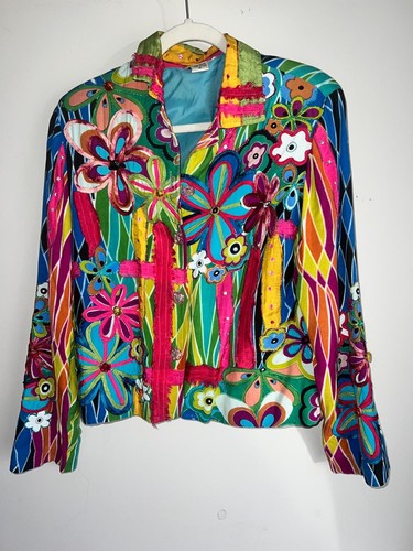 Rara giacca vintage - giacca,