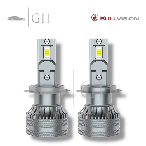 Bull vision kit - vision,