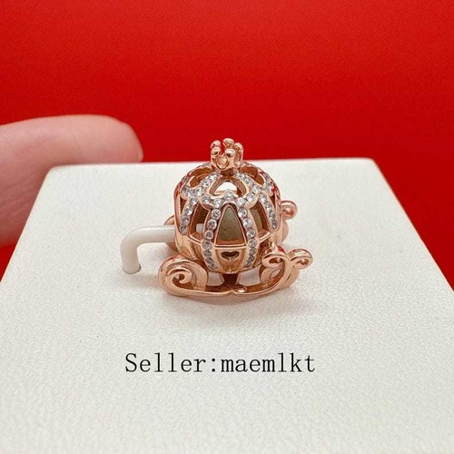 Nuovo ciondolo argento - nuovo, in