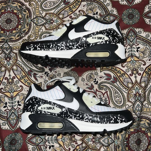 Nike air max premium - max, gs