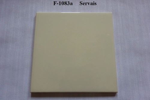 Piastrelle retrò 15 cm - 15, x