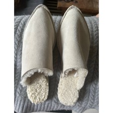 Free People Nova comode