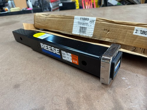 Nuovo reese 11003 prolunga - prolunga, per