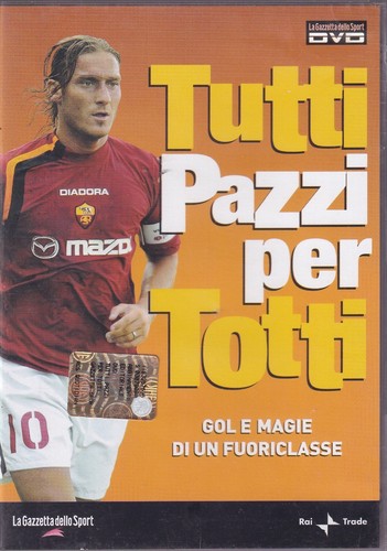 Tutti pazzi per - per,