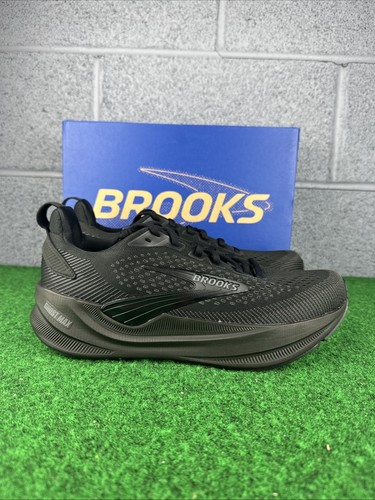 Brooks ghost max - ghost, 4