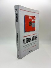 Sebastiano Zanolli –