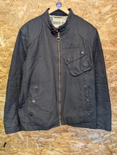 Barbour international bonner - barbour,