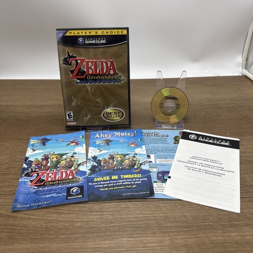 The legend zelda - zelda:,
