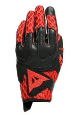 Dainese guanti moto estivi - moto,