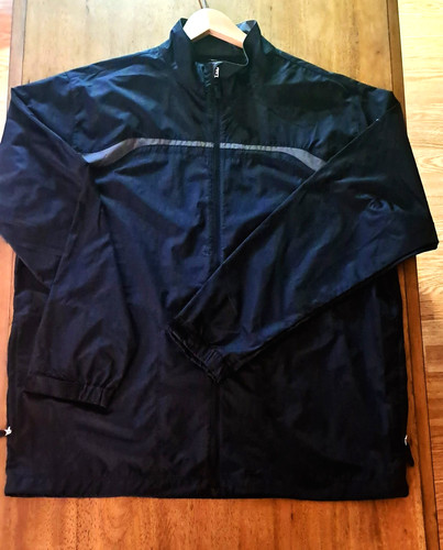 Nike golf storm fit giacca - fit,