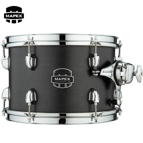 Mapex srt1008fb tom 8 - mapex, 10"