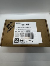 ELECOM EX-G Mouse Trackball