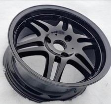 4 Cerchi 15'' Per SMART For