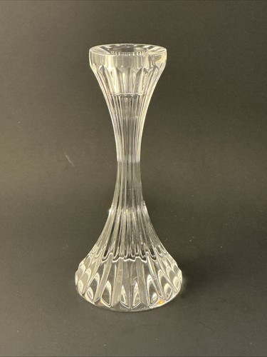 Candeliere baccarat cristallo - baccarat,