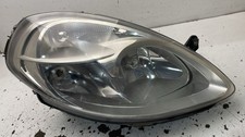 FARO FANALE ANTERIORE DESTRO DX PER LANCIA Ypsilon 2° Serie (06>10)
