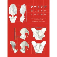 Anatomia human body drawing - anatomia,