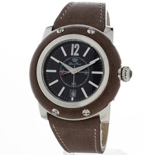 Orologio Glam Rock Unisex