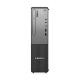 Lenovo sff neo 30s - pc,