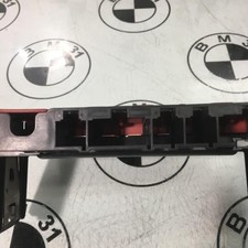 Batteria BMW SERIE 1 E82 COUPE