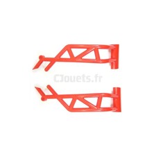 Enjoliveurs cadre Ducati