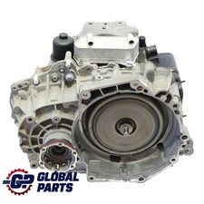 Audi TT Mk2 8J 2.0 TFSI BWA Cambio Automatico S-Tronic KCZ 02E300050J GARANZIA