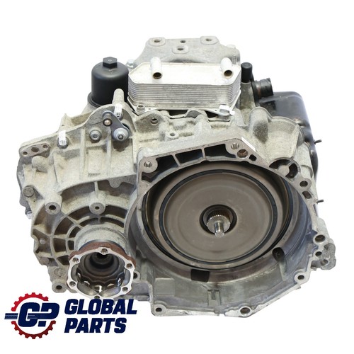 Audi mk2 0 tfsi - tt, 2.0