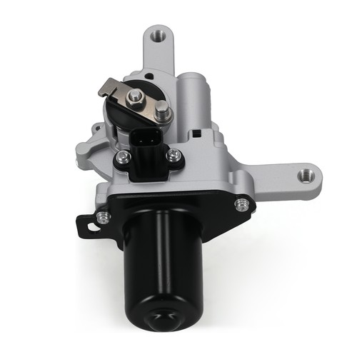 Actionneur turbocompresseur - de,