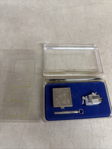 Cartuccia phono stanton 881s - cartuccia,