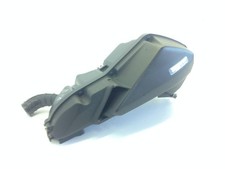 VOGE SFIDA SR16 125 CASSA