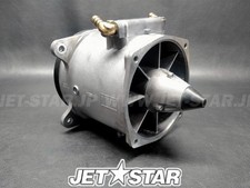 Guida palette Kawasaki Ultra