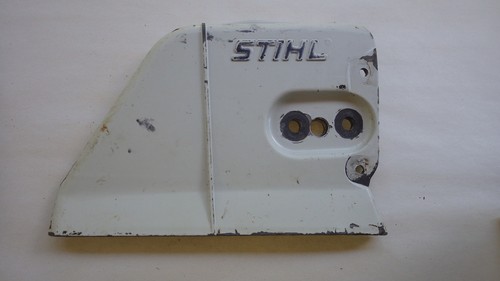 Coperchio frizione oem - coperchio,